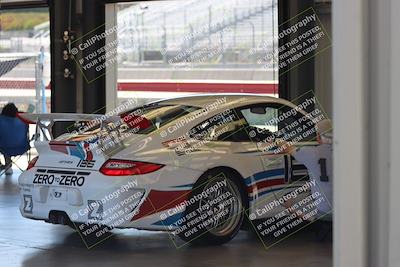 media/Aug-25-2024-Speed Ventures (Sun) [[8c15657448]]/Around the Pits/